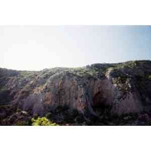 Click para ampliar. Pulsa en el nombre para ver la ficha. Alzine en Tautavel